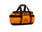 cestovní taška STORM Kitbag (Duffle Bag), 45 L