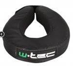 chránič krku junior, 8231