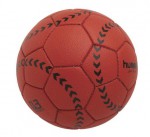 míč házená  PREMIER, vel. 3