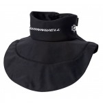 nákrčník Premium s bryndákem SR