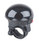 zvonek elektrický 139, 28003