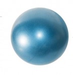 míč myo-therapy ball 17,8 cm, 5282