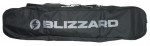 transportní vak Snowboard bag, 165 cm