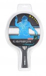 pálka na stolní tenis carbon Compact, 54191
