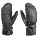 palčáky - rukavice FUSE / ASPEN S Mitten, doprodej