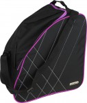 taška - vak Viva Skiboot bag Premium