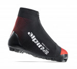 fitness boty na běžky RCL, NNN, A 5323-1, doprodej