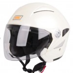 moto helma  V529, 11392, doprodej