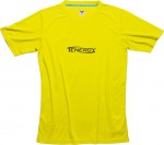 tričko Tenergy
