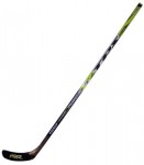 hokejka RW7