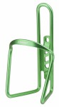 košík celoduralový, zelený, 27035