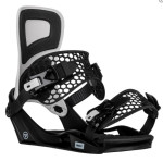 snowboardové vázání INDY