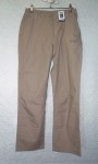 dámské kalhoty Ida Trousers, RWJ017R, Tauped, doprodej