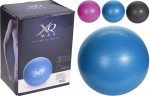 gymnastický míč YOGA BALL 55 cm, 8710420