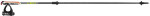 nastavitelné NW hole SPIN SHARK SL, 100-130 cm, pár, 65326142