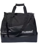 taška CORE SPORTS BAG 00M, black
