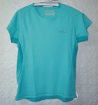 dámské triko RWT010, Horizon