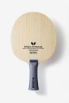 dřevo - pálka ping pong Falcima