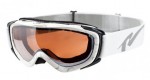 lyžařské brýle HTG16G