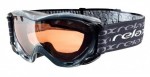 lyžařské brýle HTG17B
