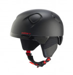 lyžařská helma - přilba HYDE RENTAL, doprodej