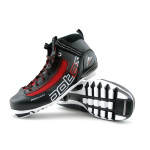 boty na letní běžecké lyžování CLASSIC ROLLER PROLINK, NNN, LB42202-7-141