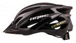 cyklo přilba HELMA Qamax
