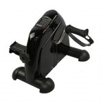 pedálový trenažer - ŠLAPADLO XB-009, 9055XB