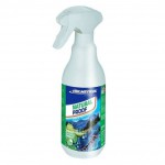 impregnace ve spreji Natural proof, 500 ml