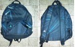 městský batoh BP URBAN, V42561, doprodej