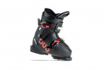 dětské sjezd boty  - lyžáky DUO 1, A 3F40-4, doprodej