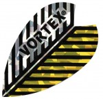 letky VORTEX FLIGHT - 9014, set, 3 ks