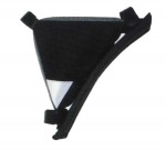 brašna do rámu 38, 34379