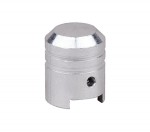 krytka ventilku píst AV, 2 ks, 24866