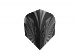 letky PRIME FLIGHT, 7520, set, 3 ks