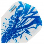 letky RAPIDE FLIGHT - 2504, set, 3 ks