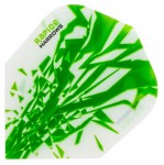 letky RAPIDE FLIGHT - 2503, set, 3 ks