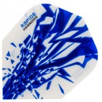 letky RAPIDE FLIGHT - 2502, set, 3 ks