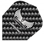 letky GRAFLITE FLIGHT - 7000, set, 3 ks