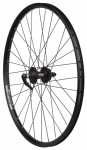 zapletené kolo Skorpion DISC přední MTB 29", 20830