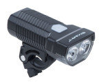 světlo přední BL-196 W USB 1500 Lumen, 05005