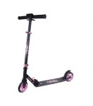 koloběžka NIXIN 125 AL, pink