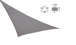 sluneční clona Bermuda Tarp 360, doprodej