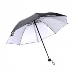 deštník T-RAIN