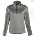 dámská mikina AWA MID 2 LADY,  doprodej