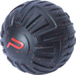 masážní míč Foot Massage Ball, 201120