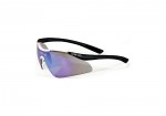 sportovní sluneční brýle SX 30, doprodej