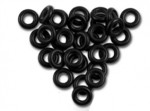 o rings 30 ks gumičky, set