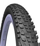 plášť Ocelot 20x2,10 (54-406), 33697