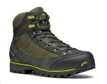 trekking boty Makalu IV GTX Ms, 020 shadow giungla/dark piedra